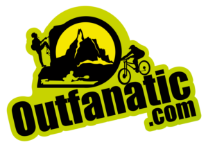 Outfanatic_logo